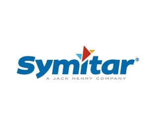 SymitarLogo-321X273