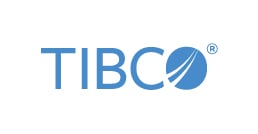 TIBCObluelogo