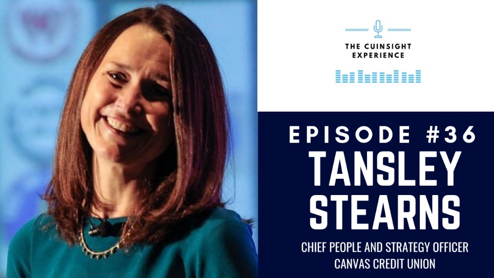 Tansley-Stearns-The-CUInsight-Experience