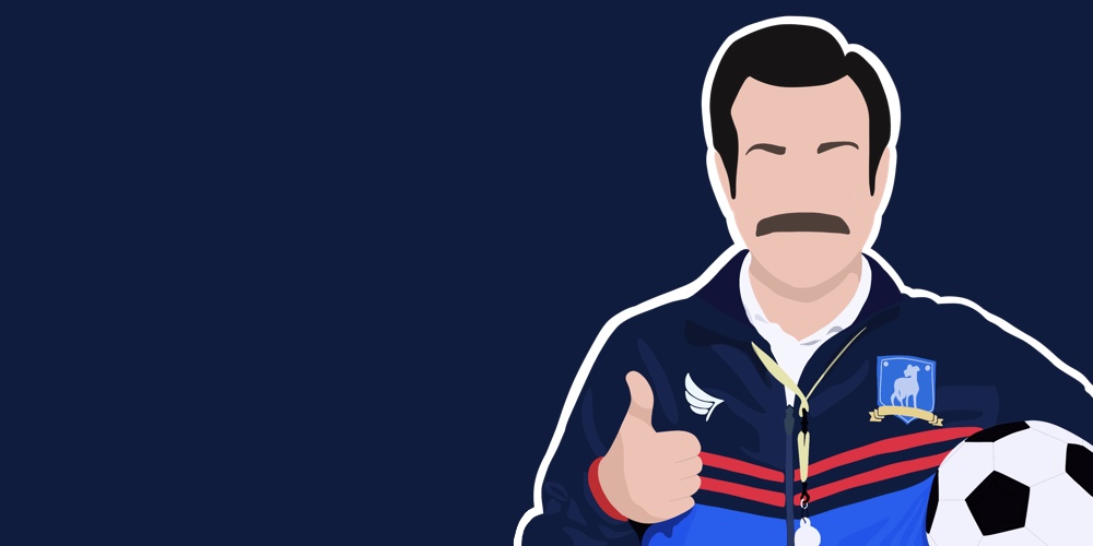 Ted_Lasso_Flat_Portrait_RY