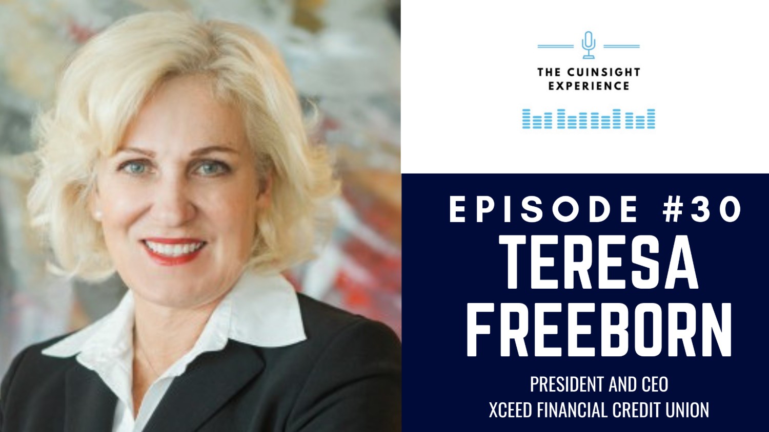 Teresa-Freeborn-The-CUInsight-Experience-