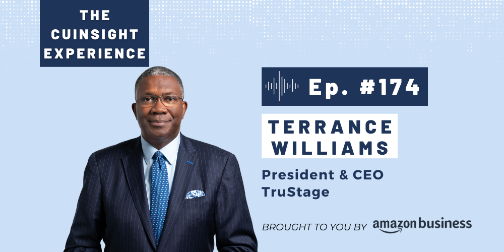Terrance-Williams-1