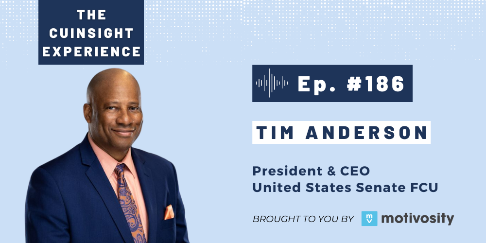 Tim-Anderson-1