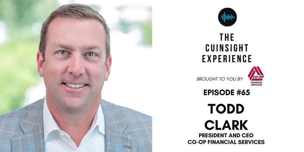Todd-Clark-The-CUInsight-Experience