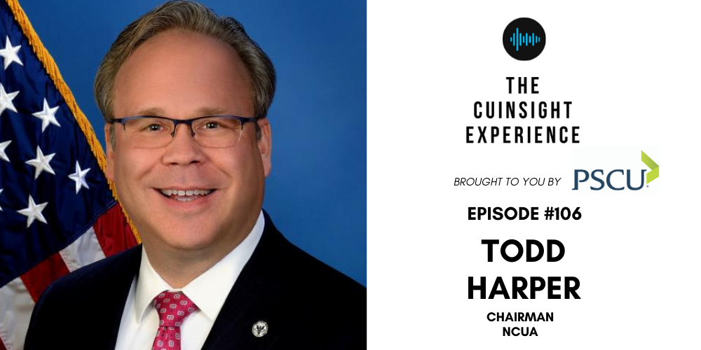 Todd-Harper-The-CUInsight-Experience