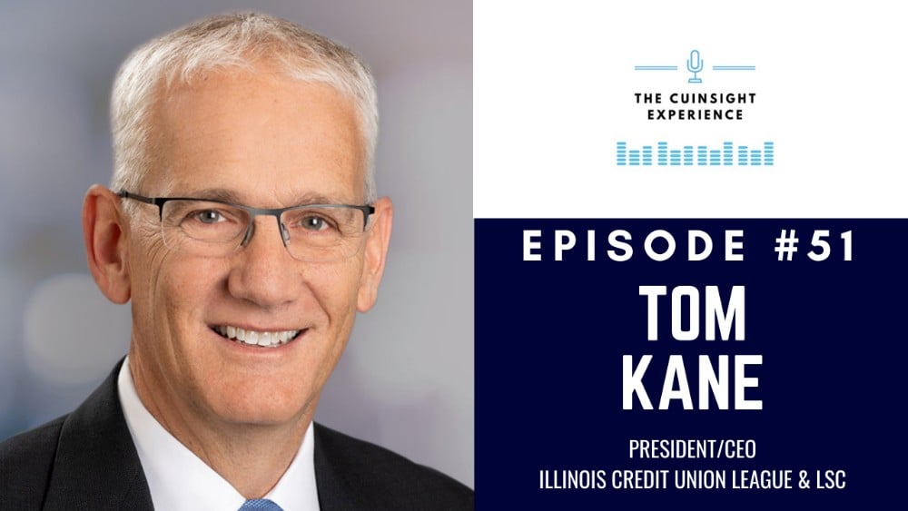 Tom-Kane-The-CUInsight-Experience
