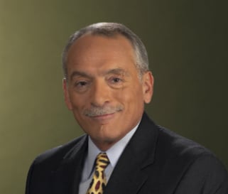 Tom Pisapia