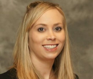Traci Mottweiler