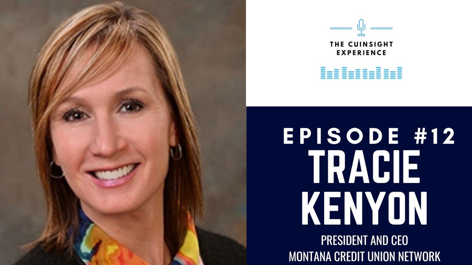 Tracie-Kenyon