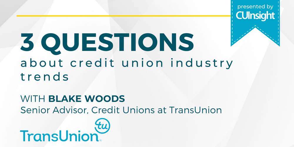 TransUnion_3_questions_graphicopener