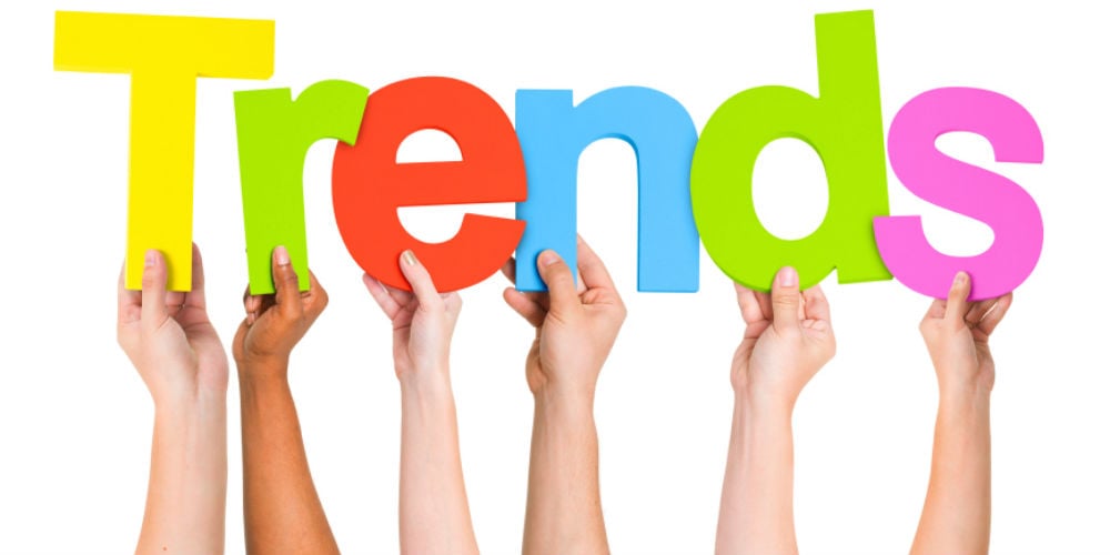 Trends-1