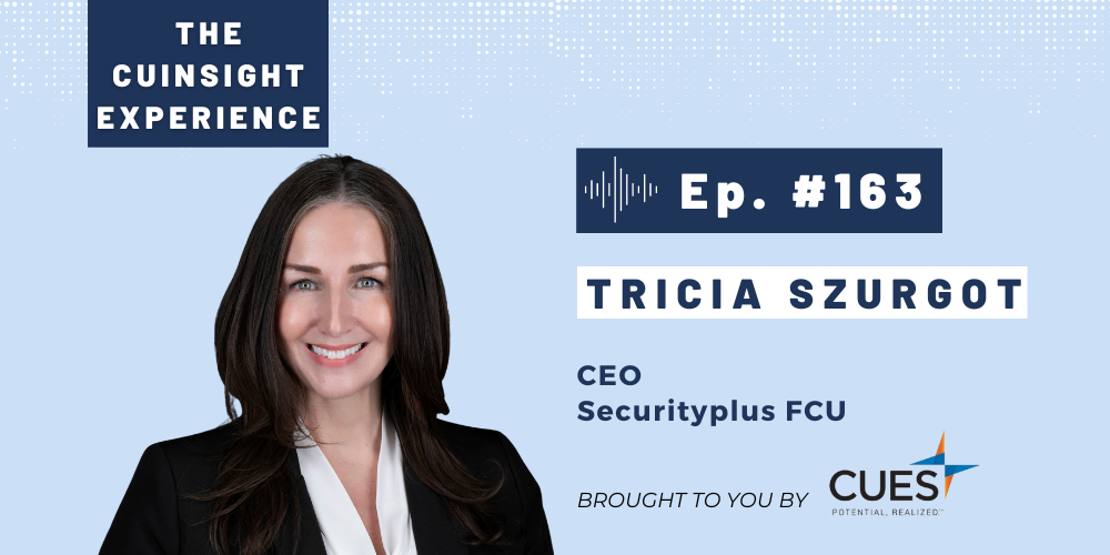 Tricia-Szurgot