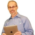 Troy Hall