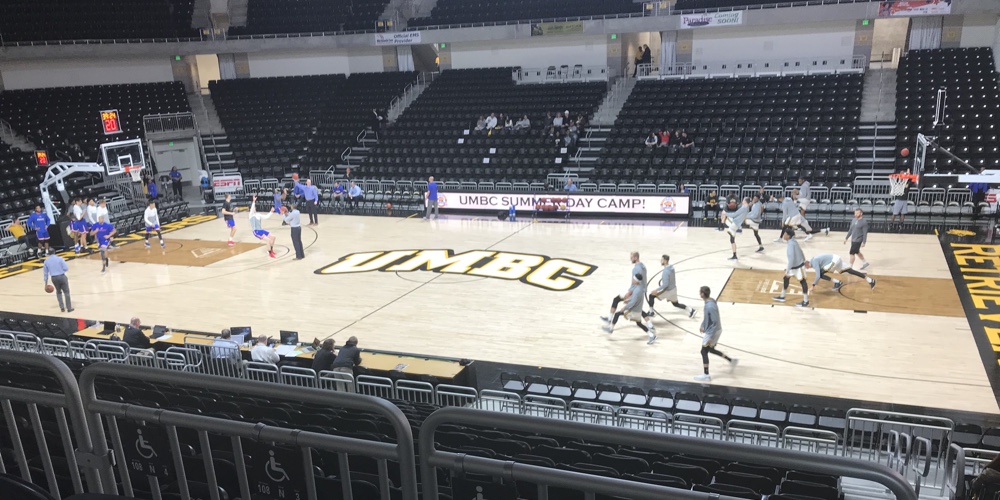 UMBC_Event_Center_Interior