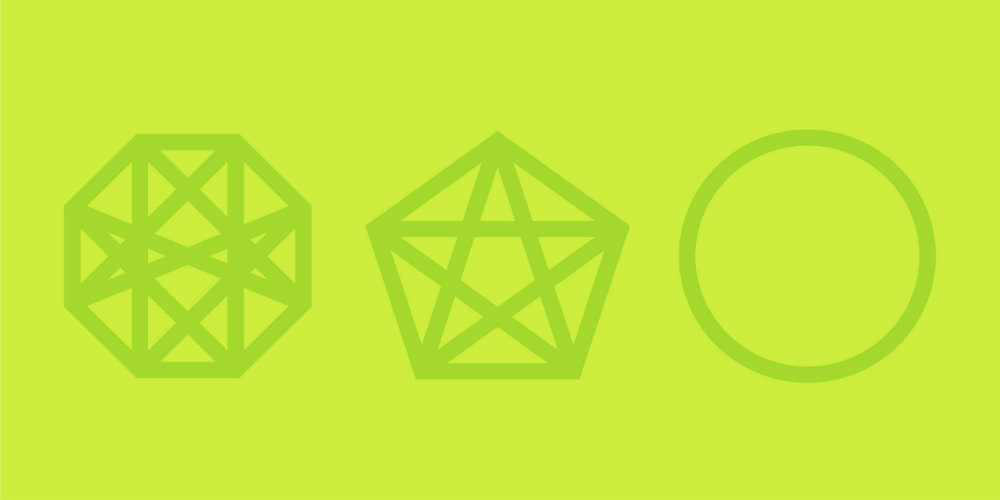 UX-Laws-10|UX-Laws-101|UX-Laws-06|UX-Laws-07|UX-Laws-08|UX-Laws-09