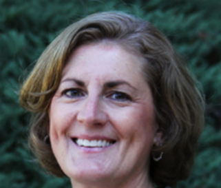 Tammy Behnke