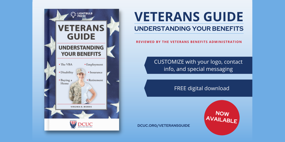Veterans_Guide_(8.5_×_5.5_in) (1)|Veterans_Guide_(8.5_×_5.5_in)