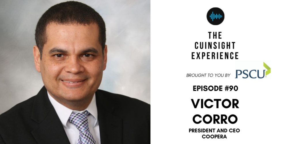 Victor-Corro-The-CUInsight-Experience