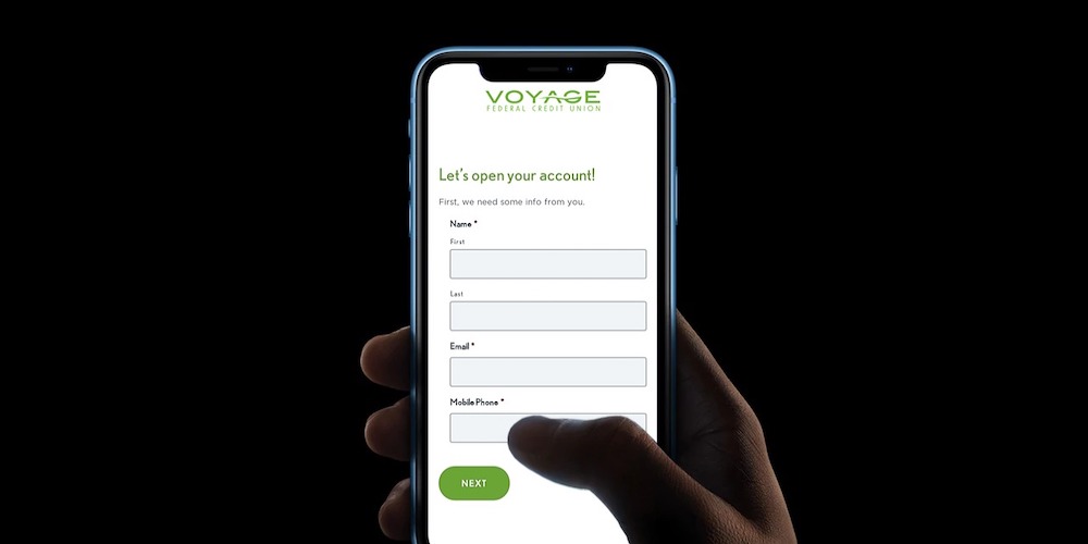 Voyage 6x more leads – cover image 1000×500|smartmockups_k7ojjfqh|Voyage a-b test – application form – version A|Screen Shot 2020-03-12 at 3.29.35 AM|Screen Shot 2020-03-12 at 3.31.51 AM|Voyage a-b test – application form – version A|Screen Shot 2020-03-12 at 3.29.35 AM|Screen Shot 2020-03-12 at 3.31.51 AM