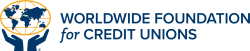 WF_4cl_english-1-e1640698932602