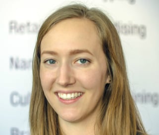 Meghan Hartley