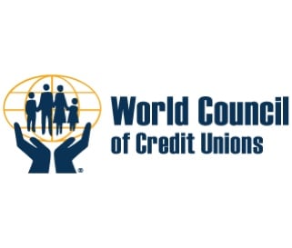 WOCCU-Logo-321X273