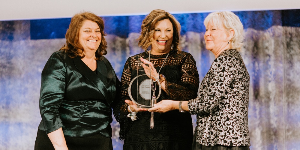 Wegner Dinner 2019-265