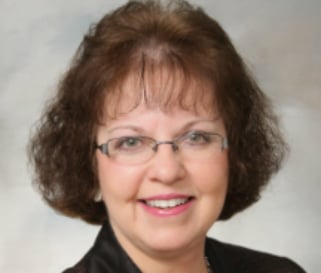 Cindy Williams