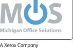 XER_GIS_MOS_large20copy-e1506681911452