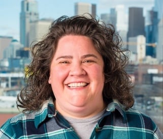 Erin Wilson
