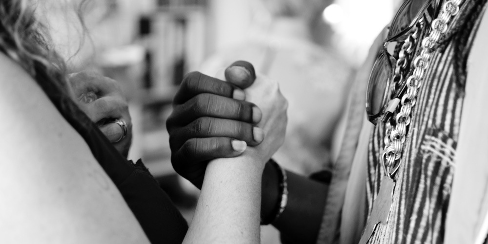 aaron-blanco-tejedor-yH18lOSaZVQ-unsplash