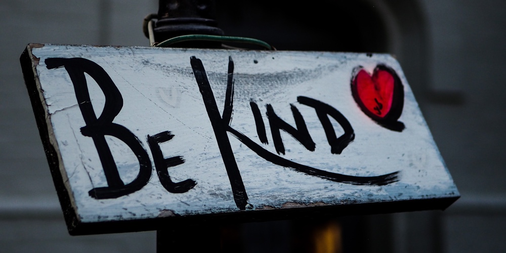 Picture1|adam-nemeroff-_PDPRax9dm8-unsplash