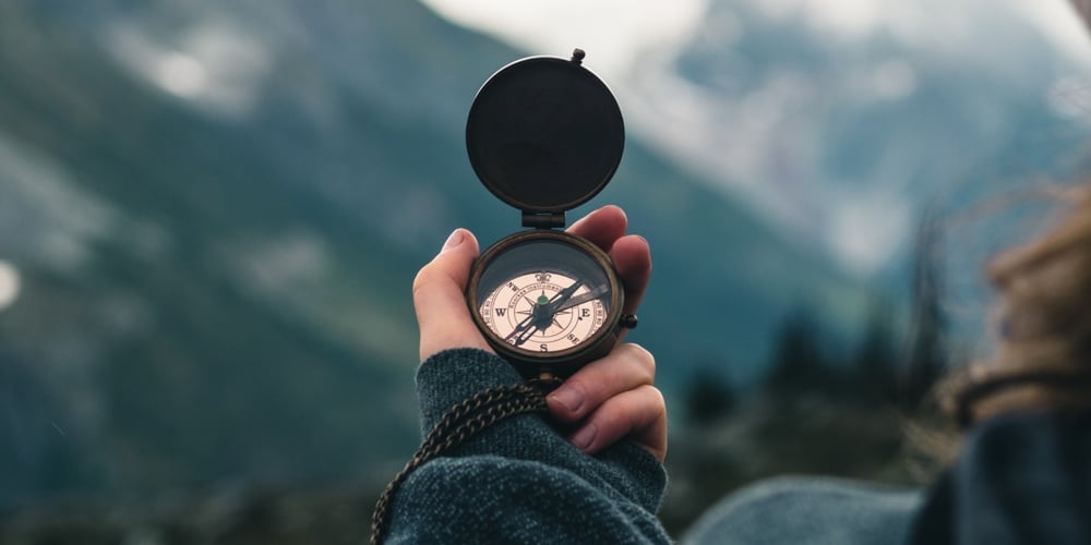 ali-kazal-2mg-3crJFgk-unsplash