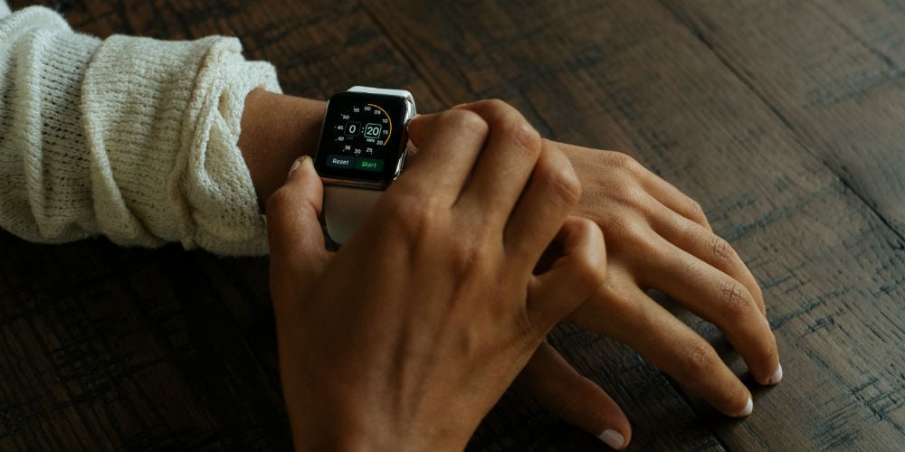 applewatch