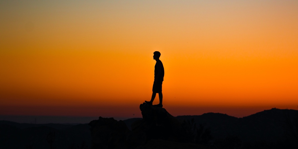 jordan-steranka-NcF6MVPW644-unsplash|austin-mabe-i7x84It0L-Y-unsplash|benjamin-davies-9b5dvrjb05g-unsplash