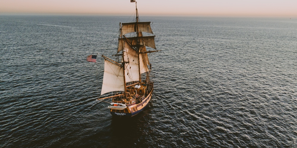 austin-neill-emH2e5SBifE-unsplash