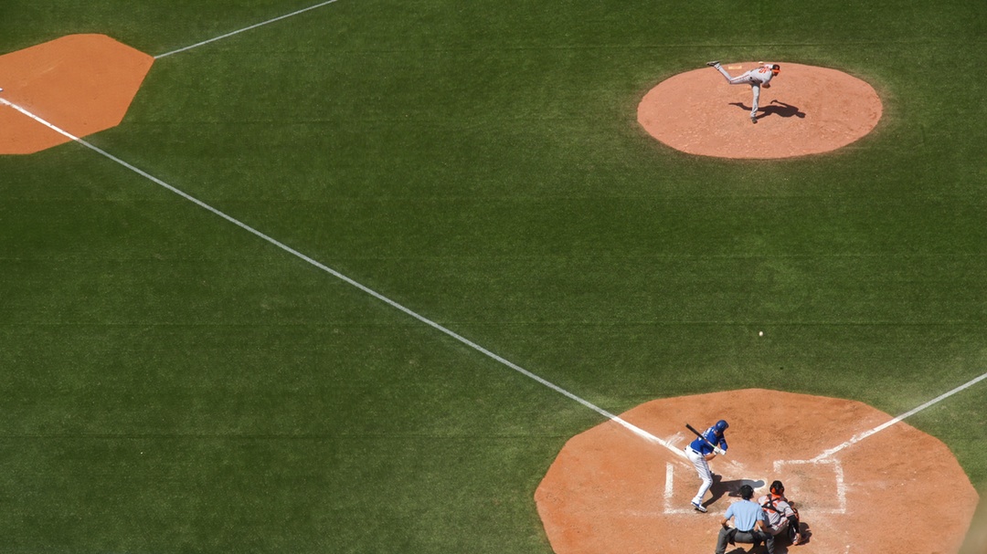 baseball32