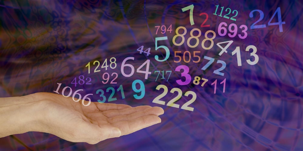 bigstock–122715242