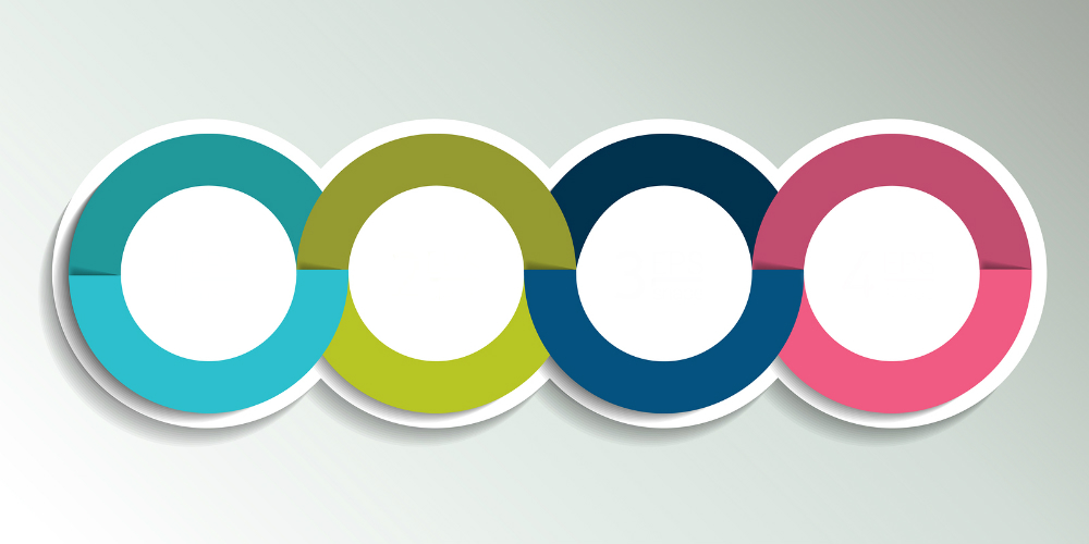 bigstock-124058543