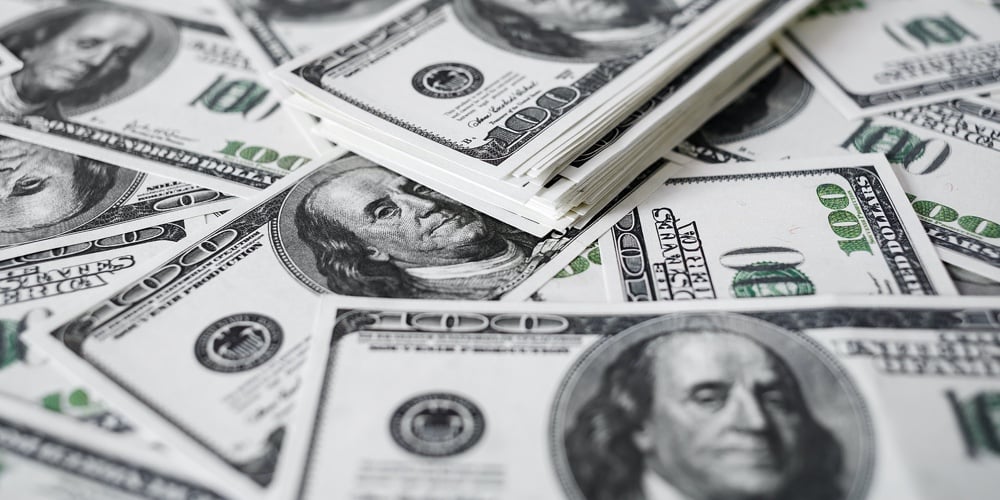 bigstock-127452257