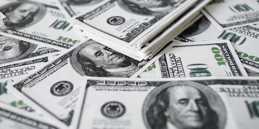 bigstock–127452257