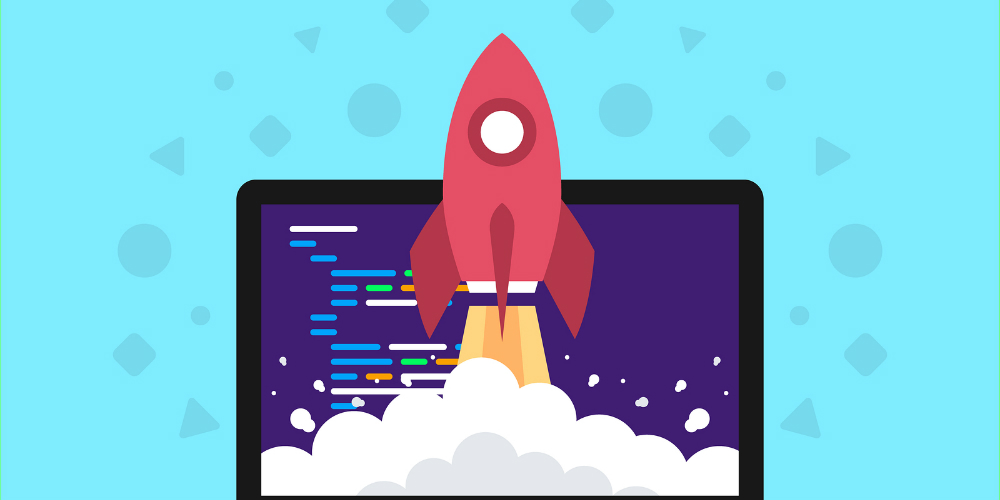 bigstock-135088682