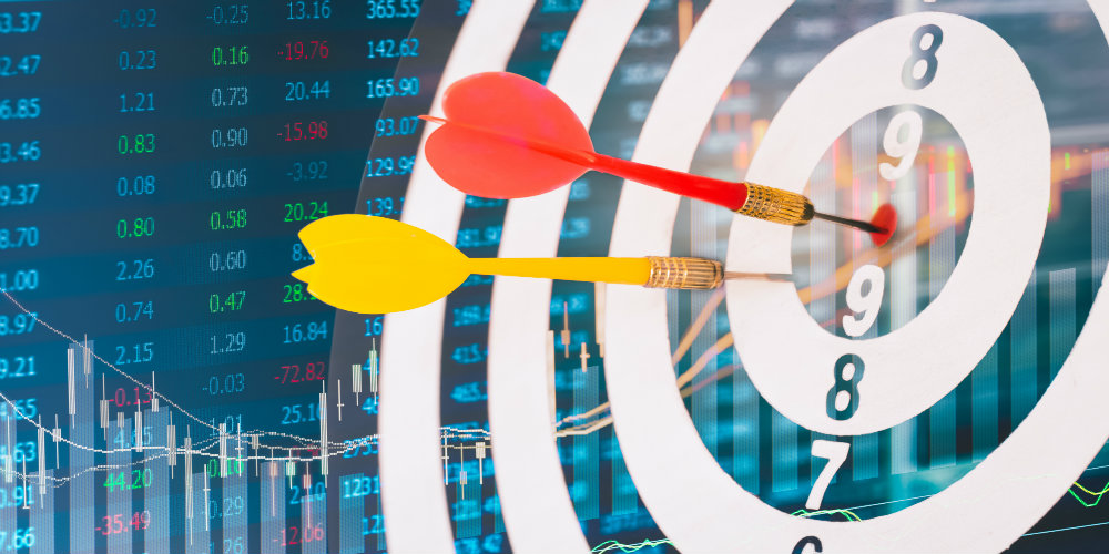 bigstock-138532154