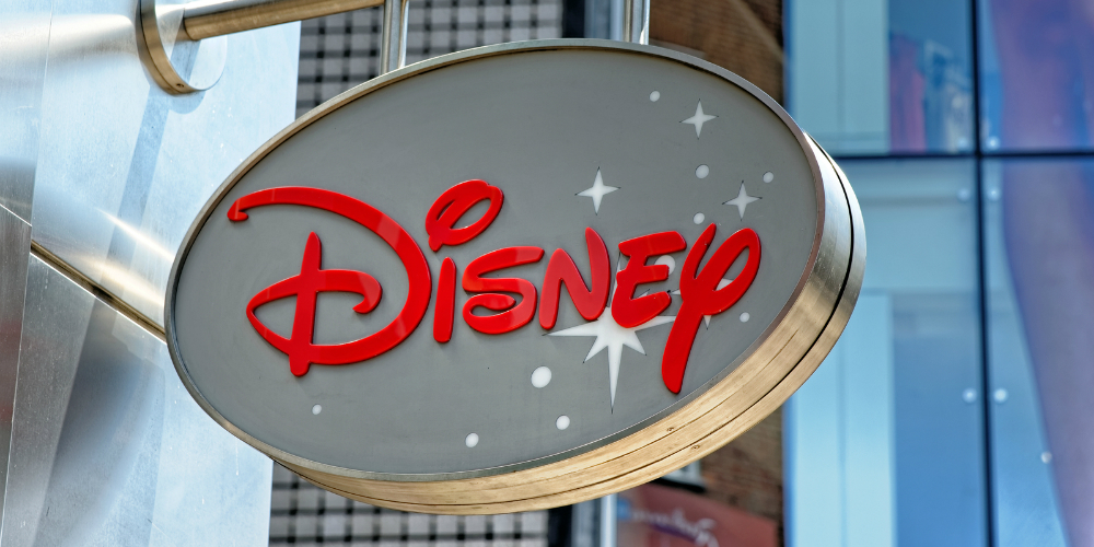 bigstock-140106974|hannah-montana-cherries-7237-1250183609-14|493_001