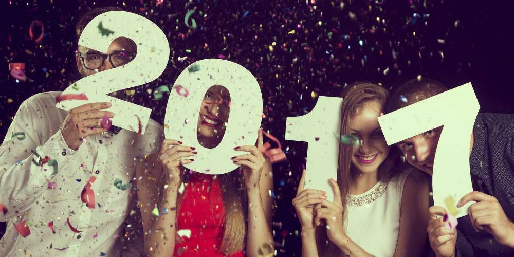 bigstock-144036260