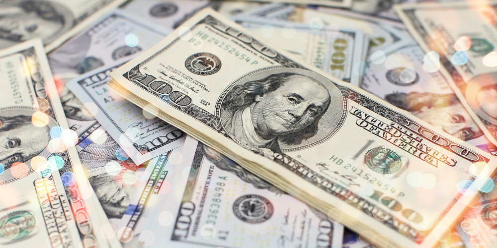 bigstock-145569470