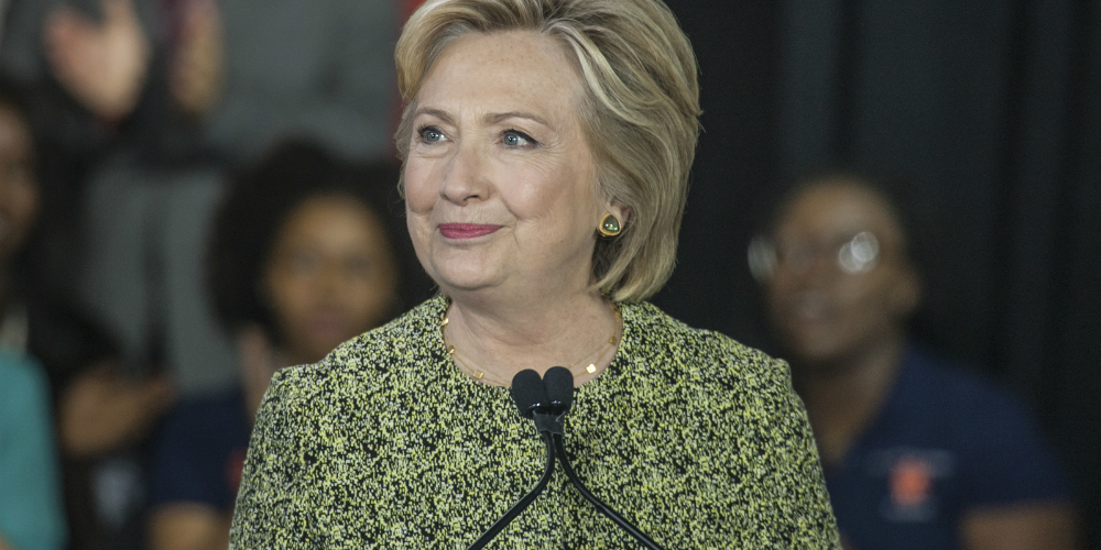 bigstock-hillary-clinton-at-un-general-148688582|bigstock-150088184