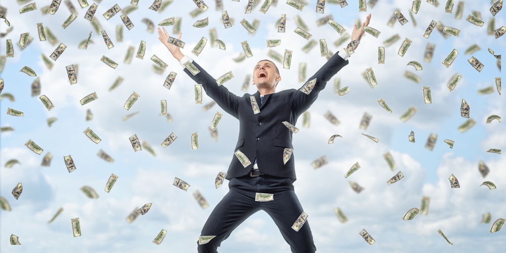 bigstock-153172352