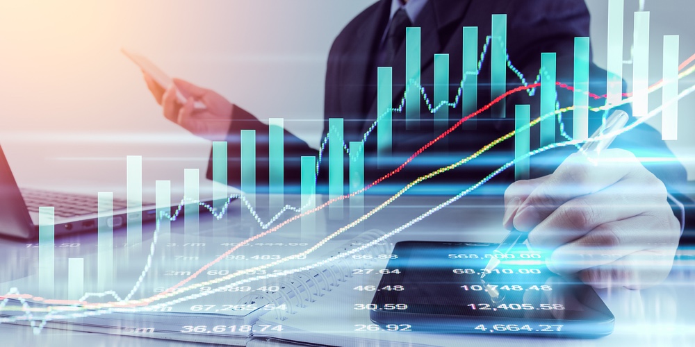 bigstock–173864062