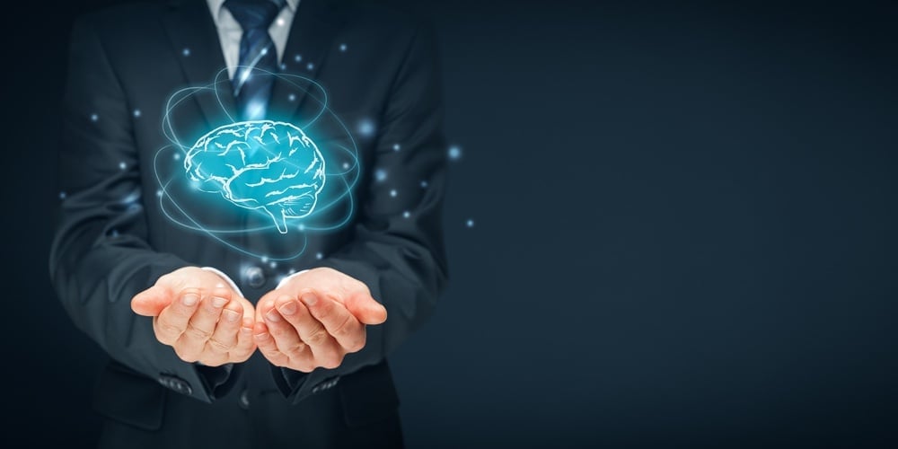 bigstock-181006540